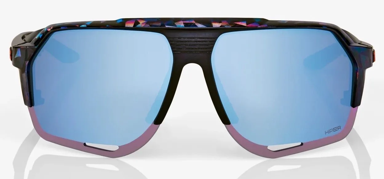 Окуляри 100% Norvik HiPER Sunglasses - СпортЦех СпортЦех - Окуляри 100% Norvik HiPER Sunglasses - СпортЦех