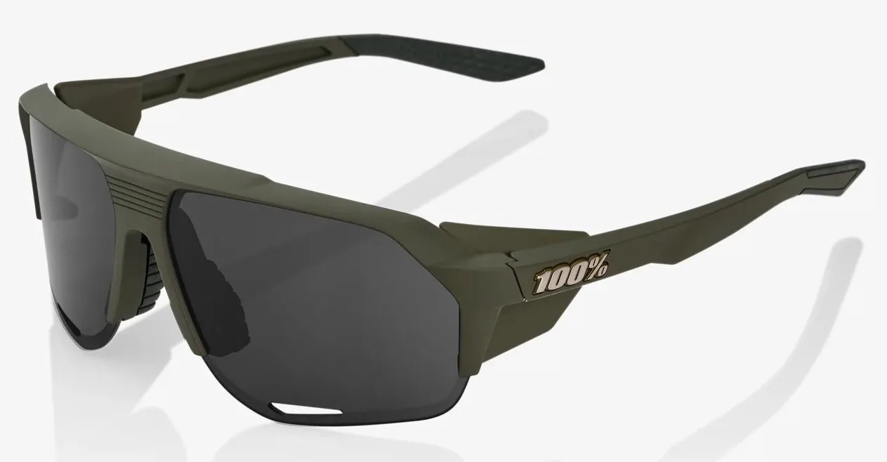 Окуляри 100% Norvik Sunglasses - СпортЦех СпортЦех - Окуляри 100% Norvik Sunglasses - СпортЦех