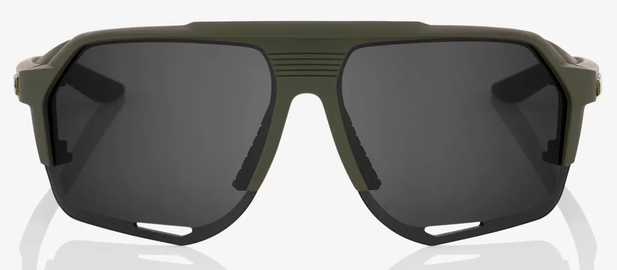 Окуляри 100% Norvik Sunglasses - СпортЦех СпортЦех - Окуляри 100% Norvik Sunglasses - СпортЦех