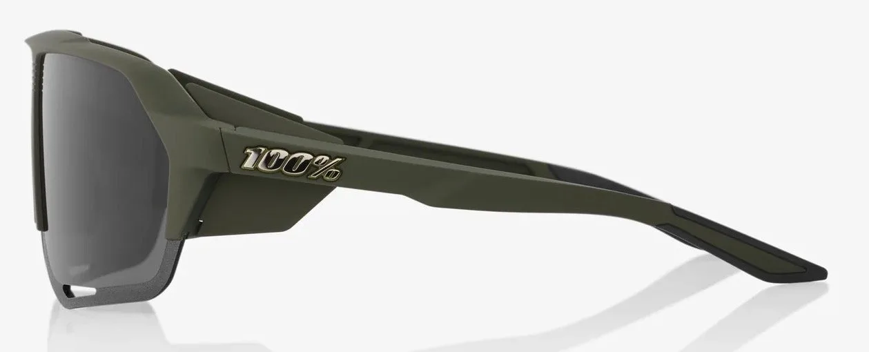 Окуляри 100% Norvik Sunglasses - СпортЦех СпортЦех - Окуляри 100% Norvik Sunglasses - СпортЦех