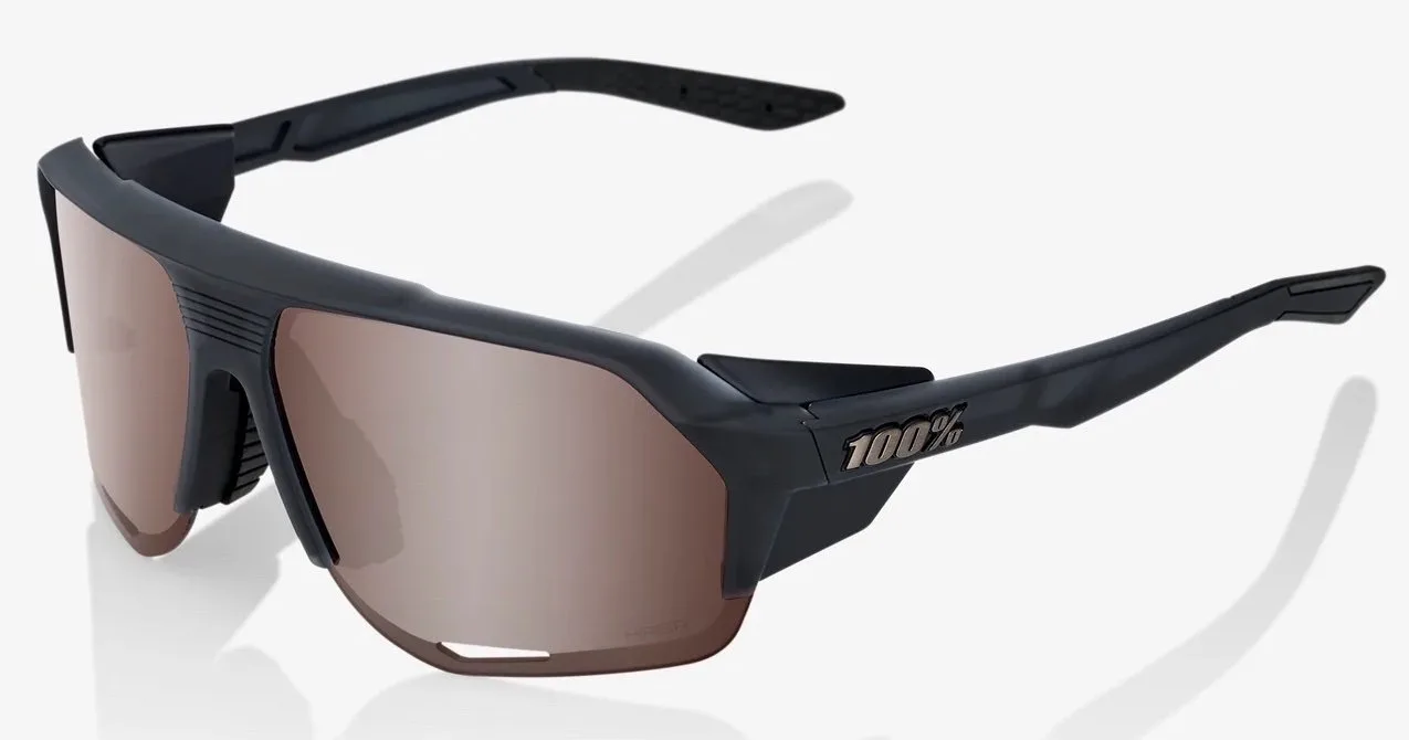 Окуляри 100% Norvik HiPER Sunglasses - СпортЦех СпортЦех - Окуляри 100% Norvik HiPER Sunglasses - СпортЦех