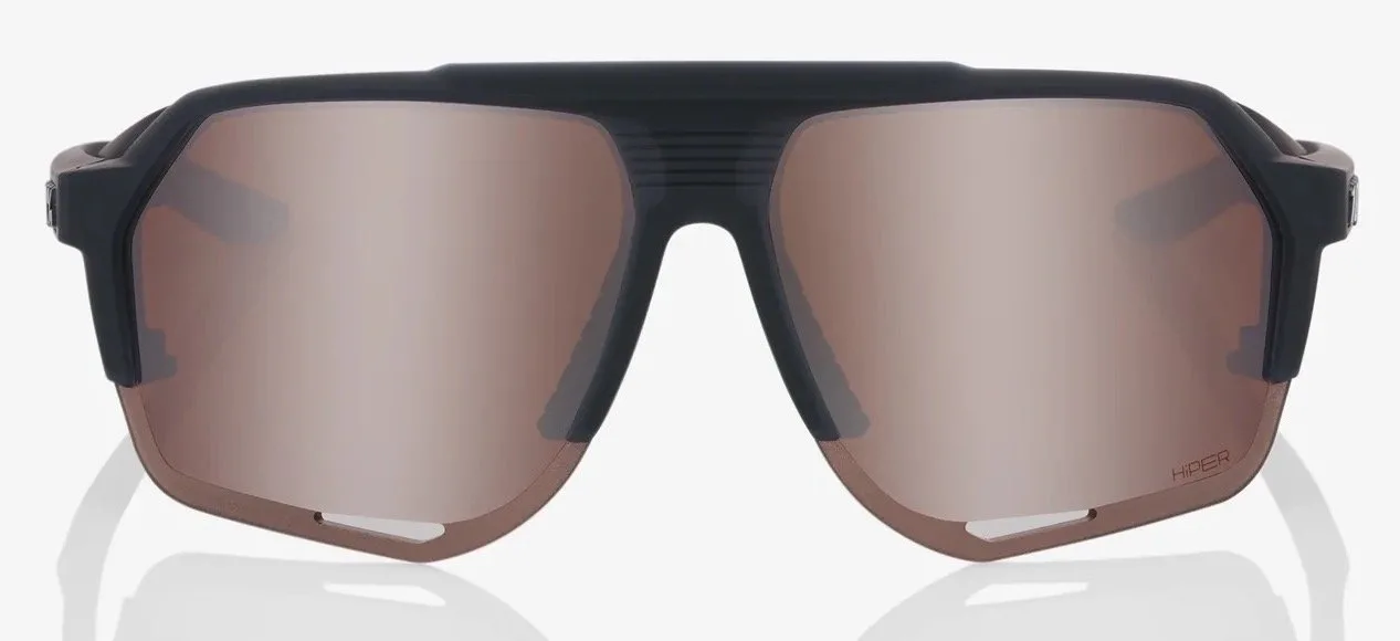 Окуляри 100% Norvik HiPER Sunglasses - СпортЦех СпортЦех - Окуляри 100% Norvik HiPER Sunglasses - СпортЦех