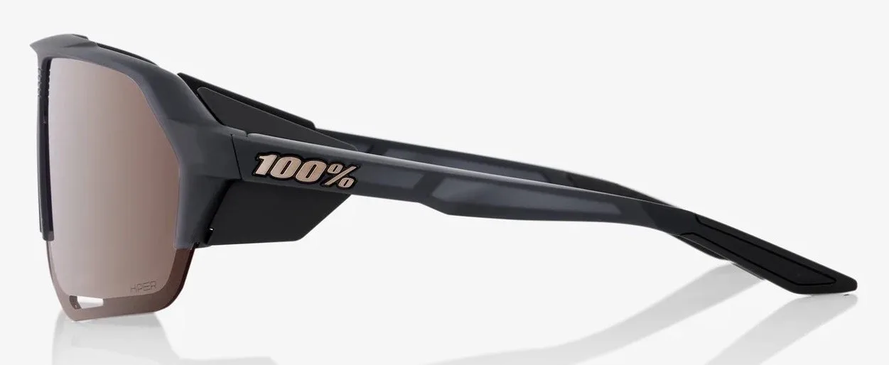 Окуляри 100% Norvik HiPER Sunglasses - СпортЦех СпортЦех - Окуляри 100% Norvik HiPER Sunglasses - СпортЦех