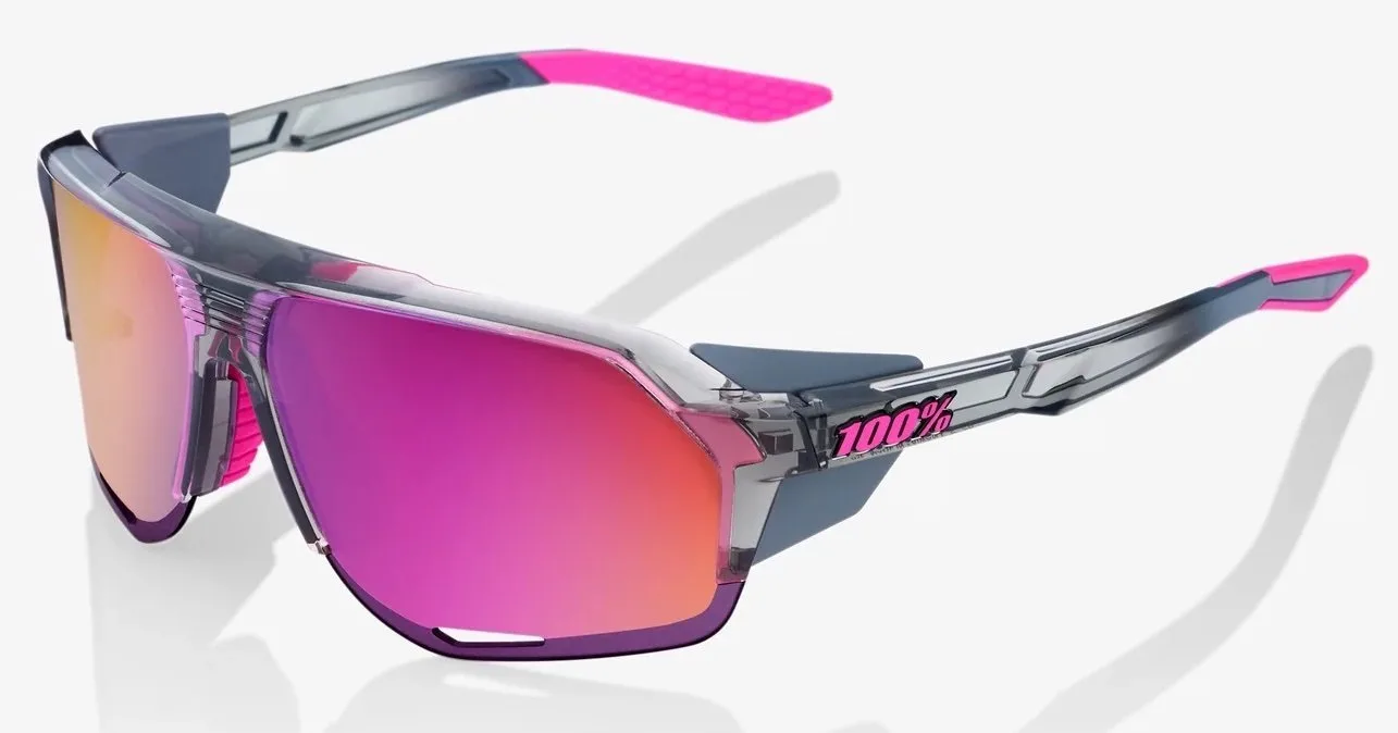 Окуляри 100% Norvik Sunglasses - СпортЦех СпортЦех - Окуляри 100% Norvik Sunglasses - СпортЦех
