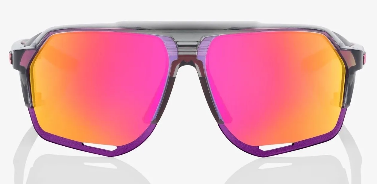 Окуляри 100% Norvik Sunglasses - СпортЦех СпортЦех - Окуляри 100% Norvik Sunglasses - СпортЦех