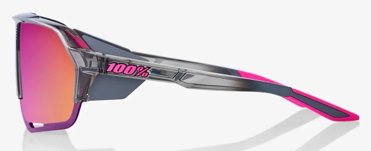 Окуляри 100% Norvik Sunglasses - СпортЦех СпортЦех - Окуляри 100% Norvik Sunglasses - СпортЦех