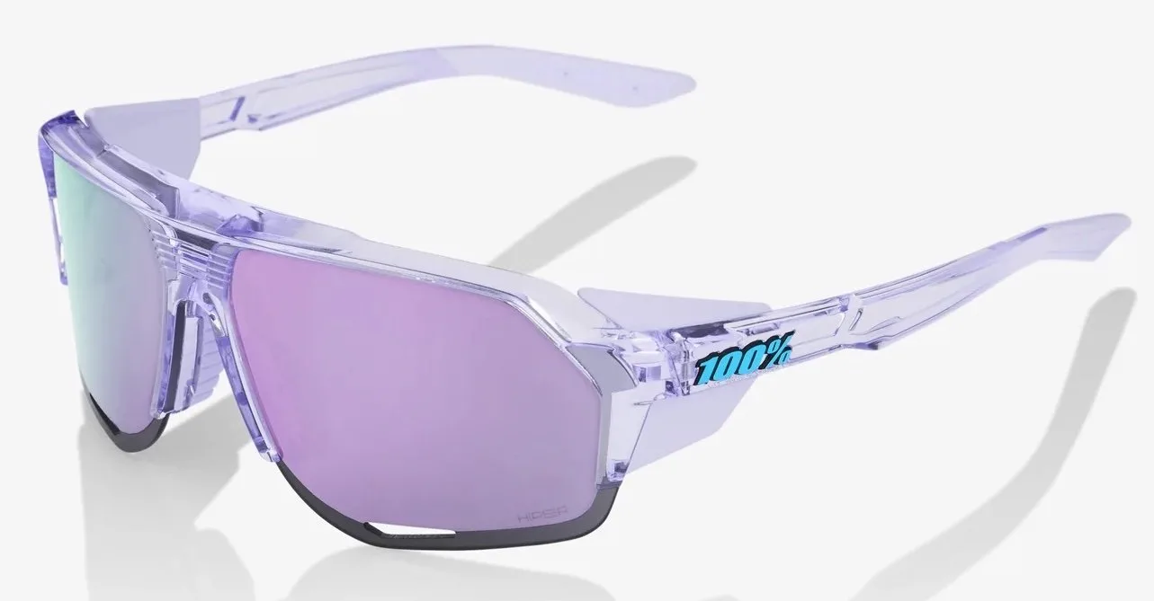 Окуляри 100% Norvik HiPER Sunglasses - СпортЦех СпортЦех - Окуляри 100% Norvik HiPER Sunglasses - СпортЦех