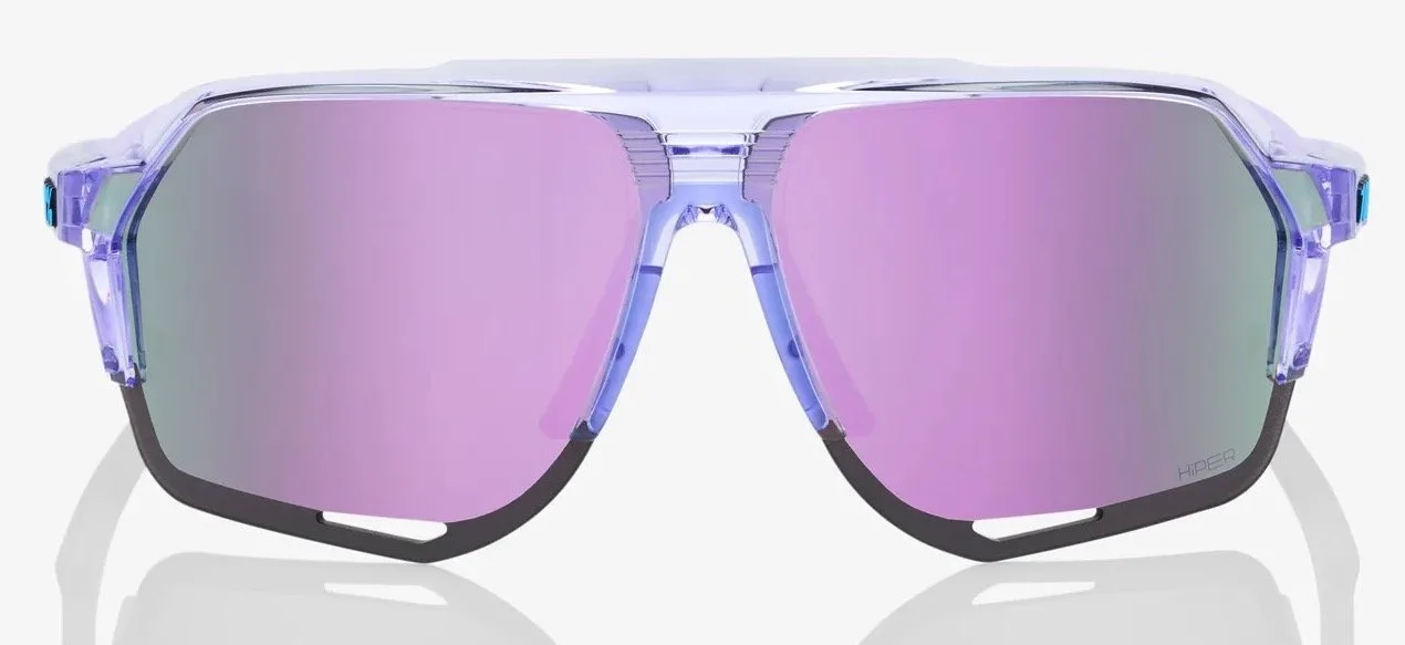 Окуляри 100% Norvik HiPER Sunglasses - СпортЦех СпортЦех - Окуляри 100% Norvik HiPER Sunglasses - СпортЦех