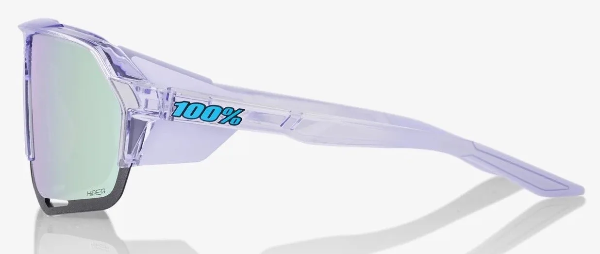 Окуляри 100% Norvik HiPER Sunglasses - СпортЦех СпортЦех - Окуляри 100% Norvik HiPER Sunglasses - СпортЦех