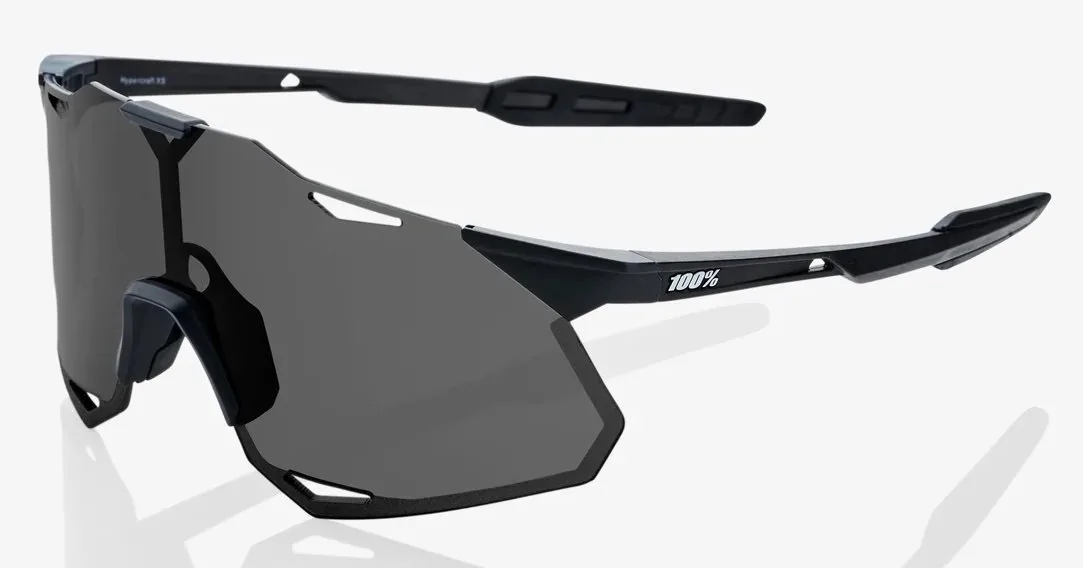 Окуляри 100% HyperCraft XS Sunglasses - СпортЦех СпортЦех - Окуляри 100% HyperCraft XS Sunglasses - СпортЦех