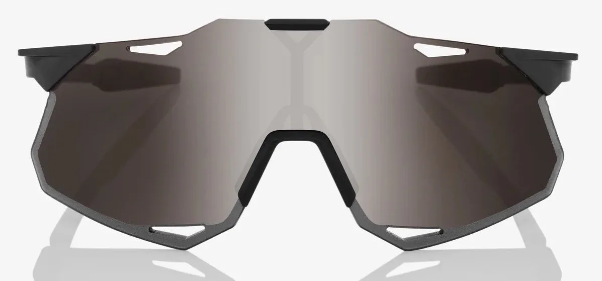 Окуляри 100% HyperCraft XS Sunglasses - СпортЦех СпортЦех - Окуляри 100% HyperCraft XS Sunglasses - СпортЦех