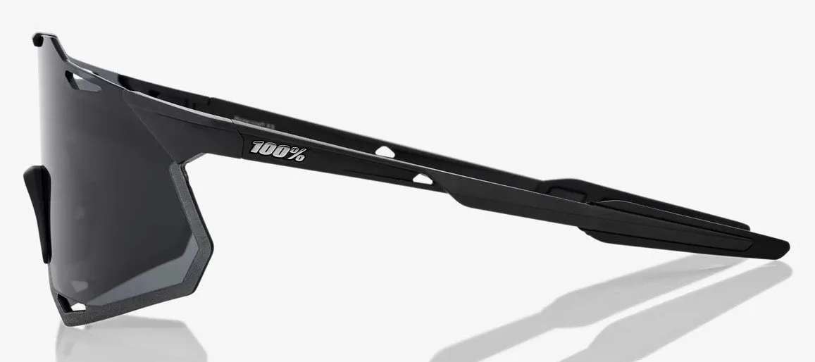 Окуляри 100% HyperCraft XS Sunglasses - СпортЦех СпортЦех - Окуляри 100% HyperCraft XS Sunglasses - СпортЦех