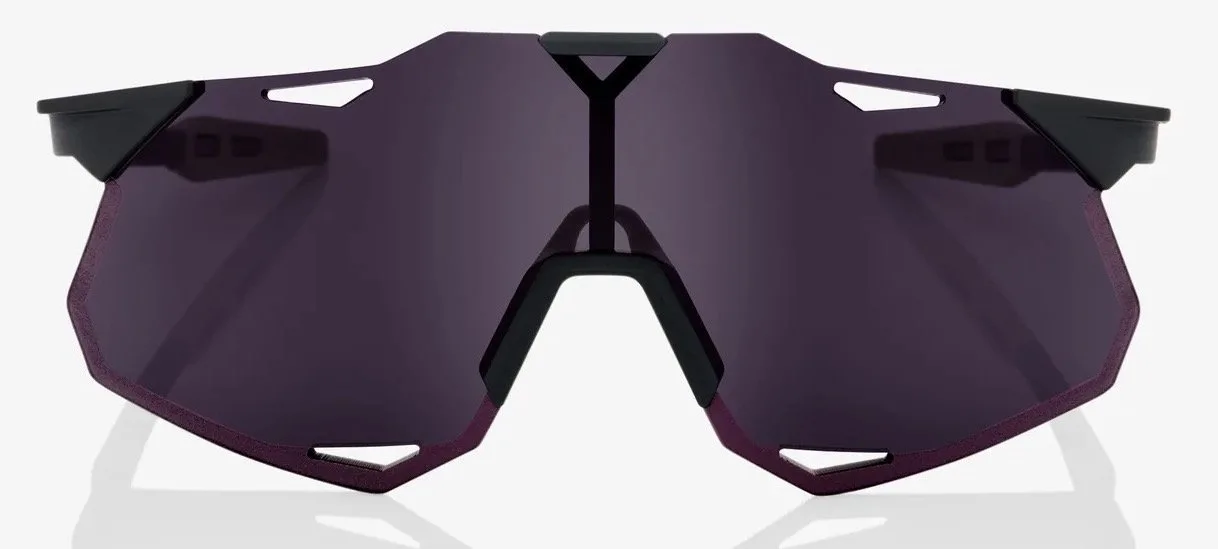Окуляри 100% HyperCraft XS Sunglasses - СпортЦех СпортЦех - Окуляри 100% HyperCraft XS Sunglasses - СпортЦех