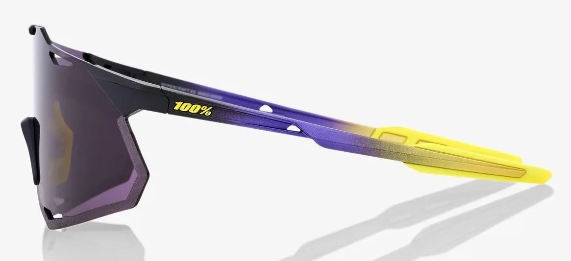 Окуляри 100% HyperCraft XS Sunglasses - СпортЦех СпортЦех - Окуляри 100% HyperCraft XS Sunglasses - СпортЦех