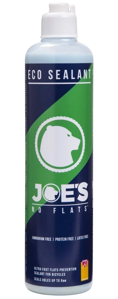 Герметик Joe’s Eco Sealant - СпортЦех СпортЦех - Герметик Joe’s Eco Sealant - СпортЦех