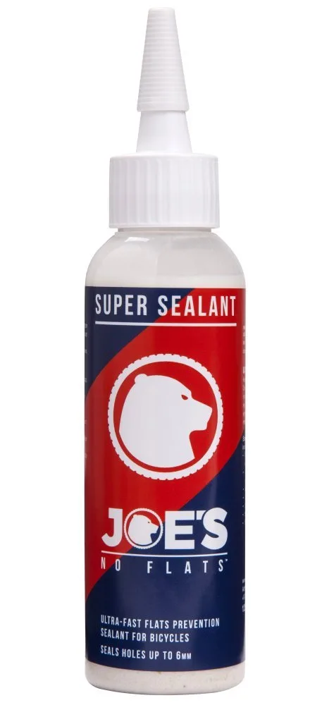 Герметик Joe’s Super Sealant - СпортЦех СпортЦех - Герметик Joe’s Super Sealant - СпортЦех