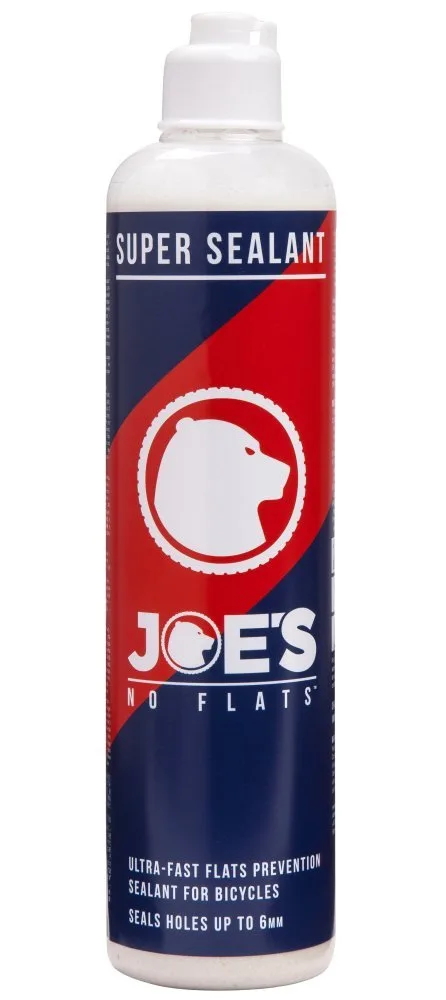 Герметик Joe’s Super Sealant - СпортЦех СпортЦех - Герметик Joe’s Super Sealant - СпортЦех