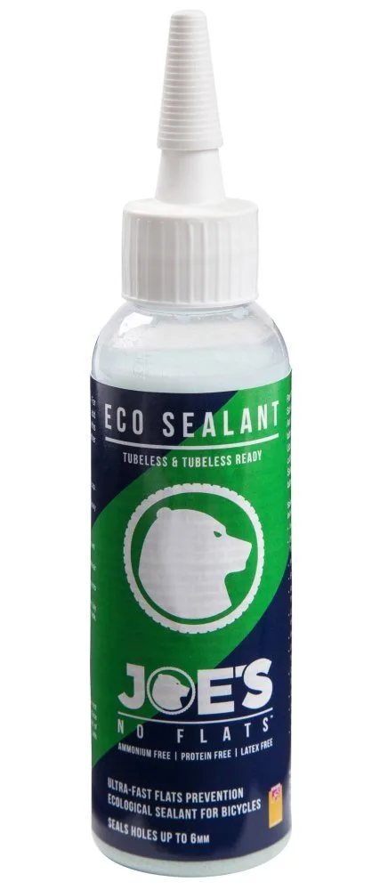 Герметик Joe’s Eco Sealant - СпортЦех СпортЦех - Герметик Joe’s Eco Sealant - СпортЦех