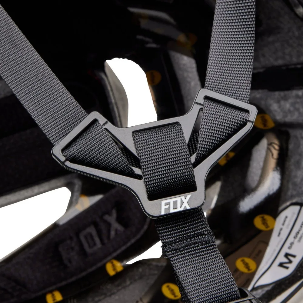 Шолом FOX SPEEDFRAME PRO Helmet – BLOCKED - СпортЦех СпортЦех - Шолом FOX SPEEDFRAME PRO Helmet – BLOCKED - СпортЦех