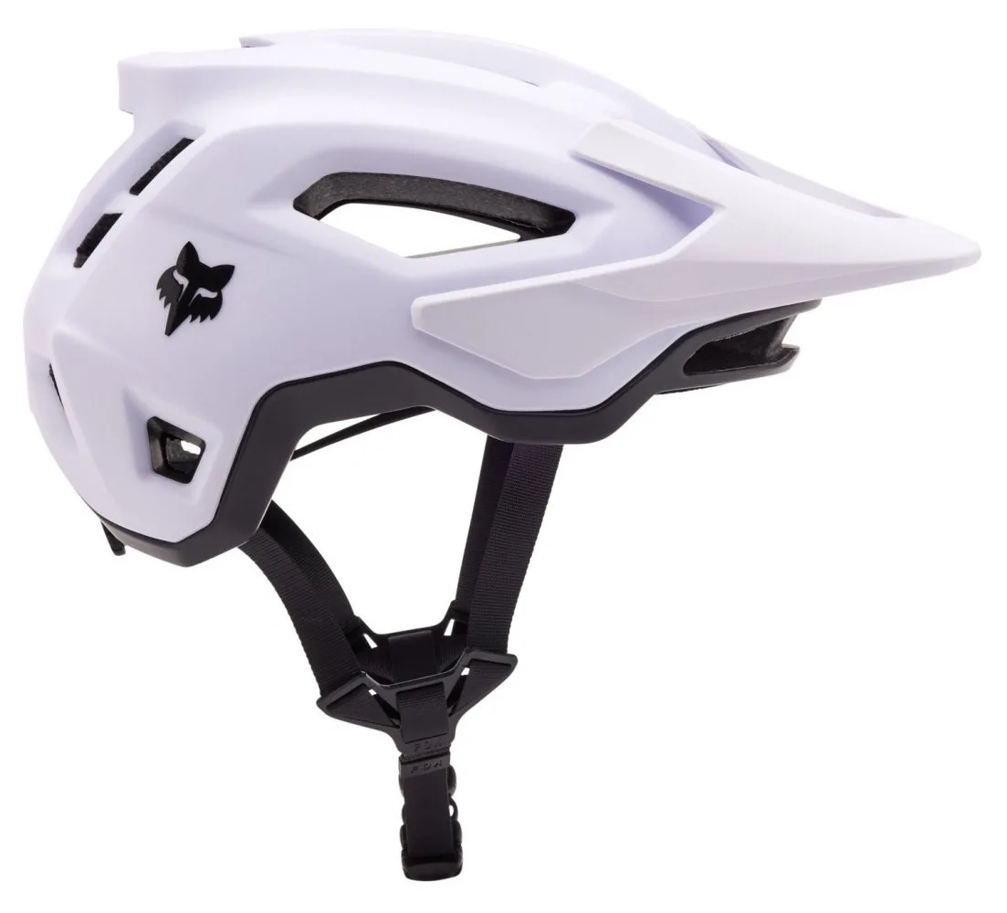 Шолом FOX SPEEDFRAME Helmet - СпортЦех СпортЦех - Шолом FOX SPEEDFRAME Helmet - СпортЦех
