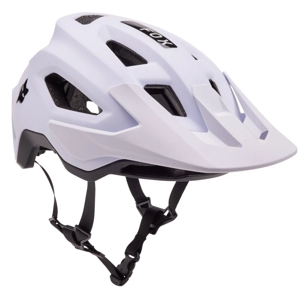 Шолом FOX SPEEDFRAME Helmet - СпортЦех СпортЦех - Шолом FOX SPEEDFRAME Helmet - СпортЦех