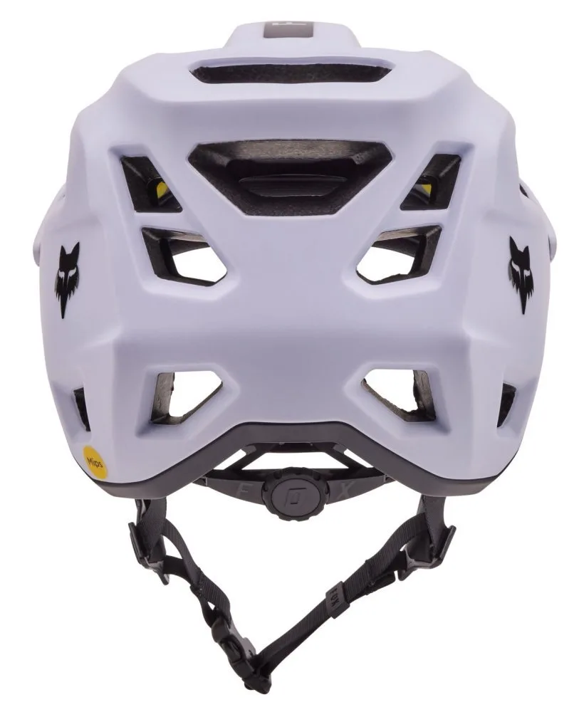 Шолом FOX SPEEDFRAME Helmet - СпортЦех СпортЦех - Шолом FOX SPEEDFRAME Helmet - СпортЦех