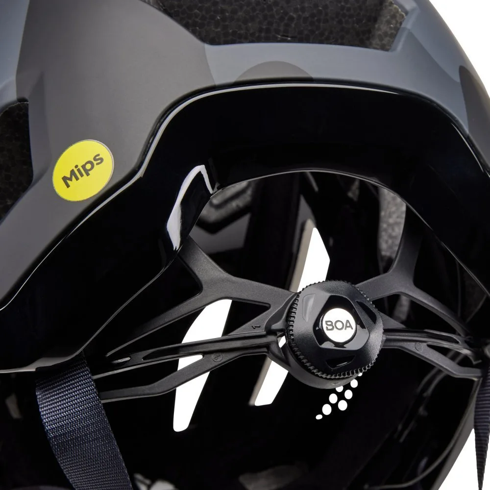 Шолом FOX CROSSFRAME PRO Helmet – CAMO - СпортЦех СпортЦех - Шолом FOX CROSSFRAME PRO Helmet – CAMO - СпортЦех