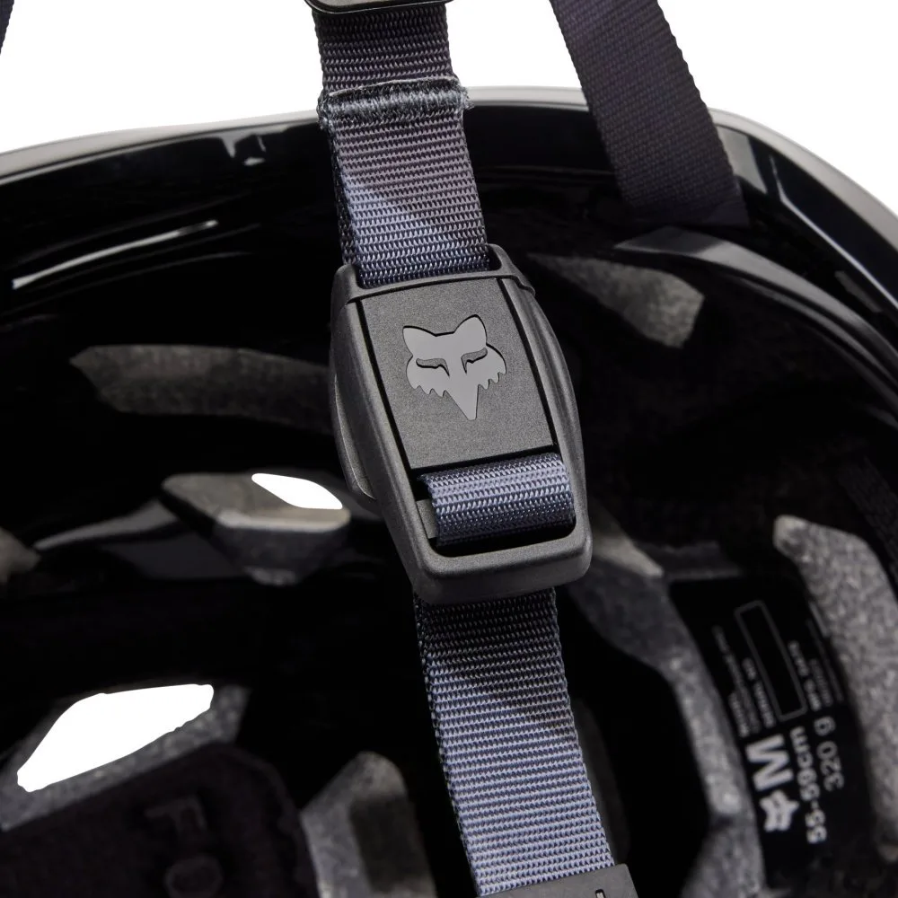 Шолом FOX CROSSFRAME PRO Helmet – CAMO - СпортЦех СпортЦех - Шолом FOX CROSSFRAME PRO Helmet – CAMO - СпортЦех