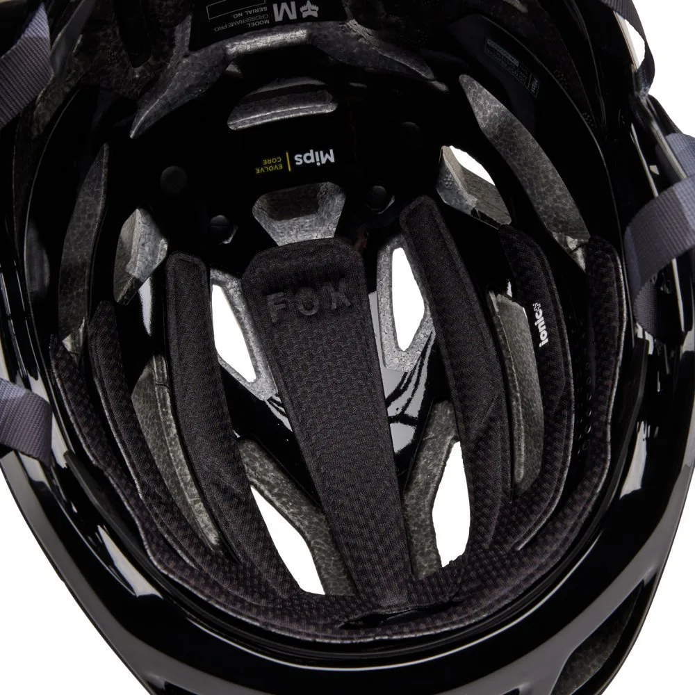 Шолом FOX CROSSFRAME PRO Helmet – CAMO - СпортЦех СпортЦех - Шолом FOX CROSSFRAME PRO Helmet – CAMO - СпортЦех