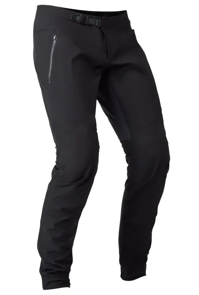 Штани FOX FLEXAIR Pant – NEOSHELL® - СпортЦех СпортЦех - Штани FOX FLEXAIR Pant – NEOSHELL® - СпортЦех