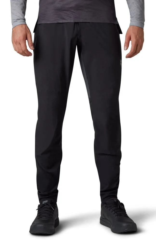 Штани FOX FLEXAIR Pant – NEOSHELL® - СпортЦех СпортЦех - Штани FOX FLEXAIR Pant – NEOSHELL® - СпортЦех