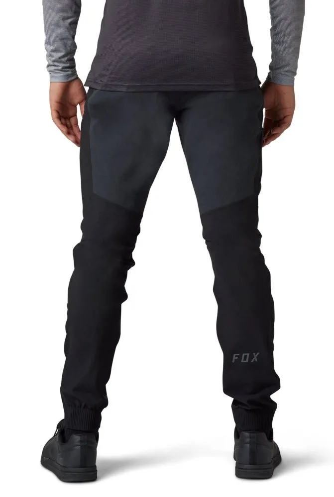 Штани FOX FLEXAIR Pant – NEOSHELL® - СпортЦех СпортЦех - Штани FOX FLEXAIR Pant – NEOSHELL® - СпортЦех