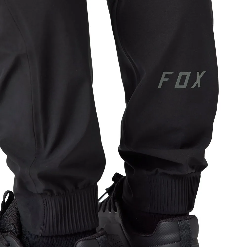 Штани FOX FLEXAIR Pant – NEOSHELL® - СпортЦех СпортЦех - Штани FOX FLEXAIR Pant – NEOSHELL® - СпортЦех