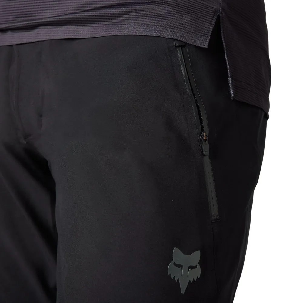 Штани FOX FLEXAIR Pant – NEOSHELL® - СпортЦех СпортЦех - Штани FOX FLEXAIR Pant – NEOSHELL® - СпортЦех