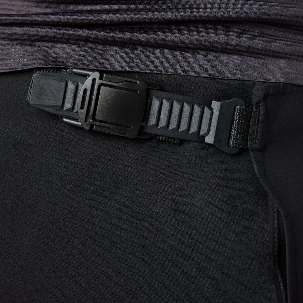 Штани FOX FLEXAIR Pant – NEOSHELL® - СпортЦех СпортЦех - Штани FOX FLEXAIR Pant – NEOSHELL® - СпортЦех
