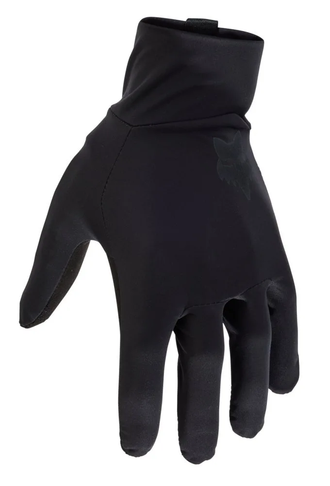 Перчатки FOX RANGER WATER Glove - СпортЦех СпортЦех - Перчатки FOX RANGER WATER Glove - СпортЦех