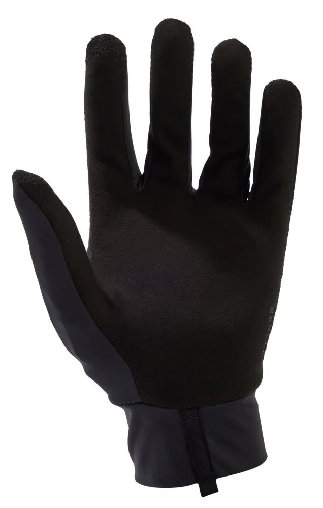 Перчатки FOX RANGER WATER Glove - СпортЦех СпортЦех - Перчатки FOX RANGER WATER Glove - СпортЦех