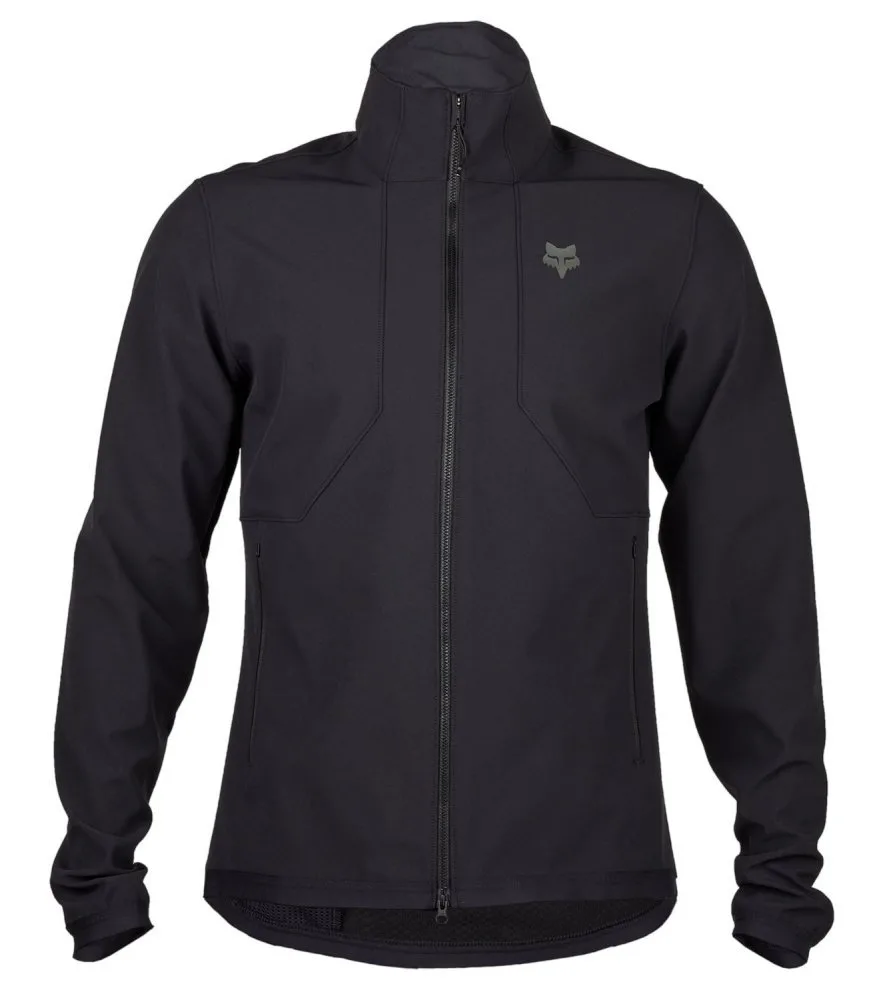 Куртка FOX RANGER FIRE Jacket - СпортЦех СпортЦех - Куртка FOX RANGER FIRE Jacket - СпортЦех