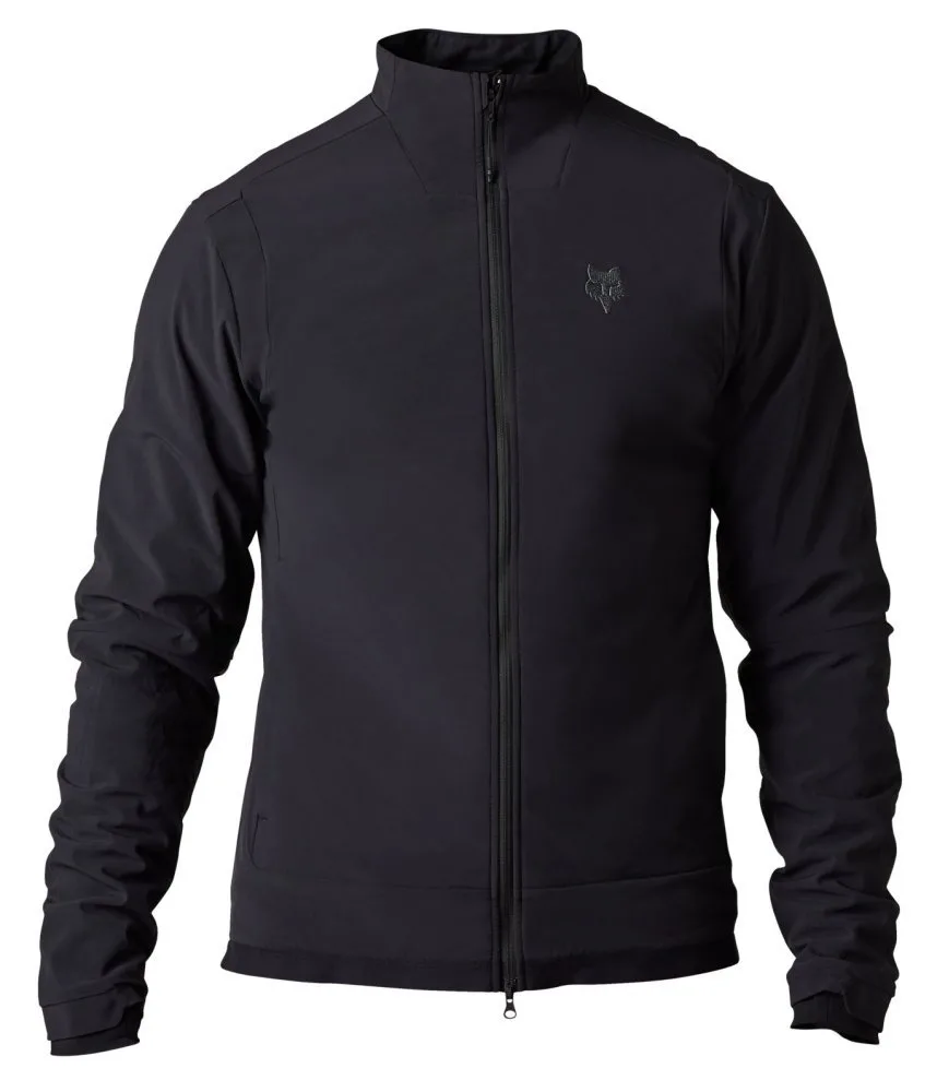 Куртка FOX DEFEND FIRE Jacket – ALPHA® - СпортЦех СпортЦех - Куртка FOX DEFEND FIRE Jacket – ALPHA® - СпортЦех