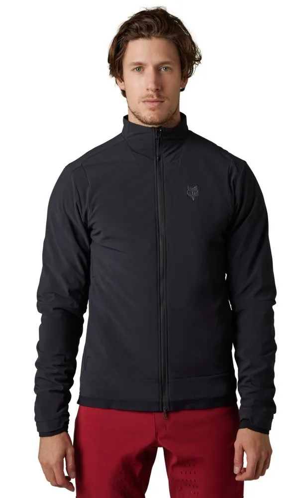 Куртка FOX DEFEND FIRE Jacket – ALPHA® - СпортЦех СпортЦех - Куртка FOX DEFEND FIRE Jacket – ALPHA® - СпортЦех