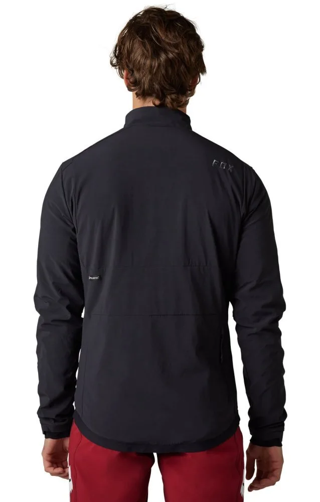 Куртка FOX DEFEND FIRE Jacket – ALPHA® - СпортЦех СпортЦех - Куртка FOX DEFEND FIRE Jacket – ALPHA® - СпортЦех