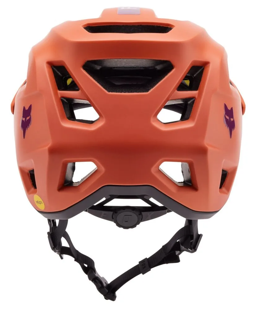 Шолом FOX SPEEDFRAME Helmet - СпортЦех СпортЦех - Шолом FOX SPEEDFRAME Helmet - СпортЦех