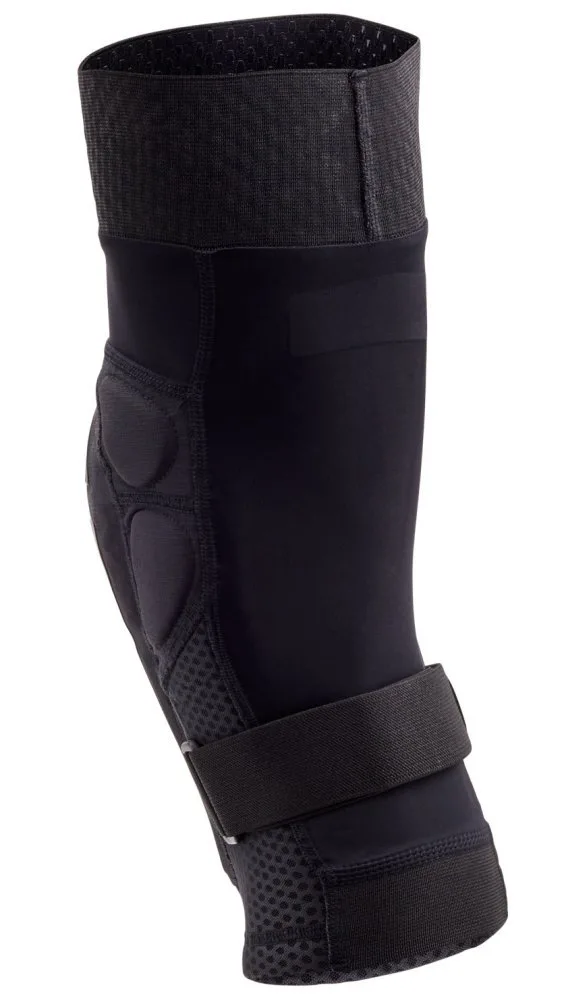 Наколінники FOX LAUNCH PRO Knee Guard - СпортЦех СпортЦех - Наколінники FOX LAUNCH PRO Knee Guard - СпортЦех