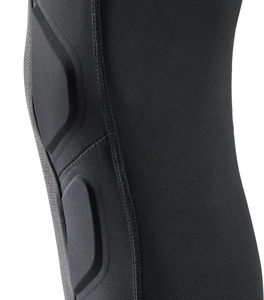 Наколінники FOX LAUNCH ELITE Knee Shin Guard - СпортЦех СпортЦех - Наколінники FOX LAUNCH ELITE Knee Shin Guard - СпортЦех