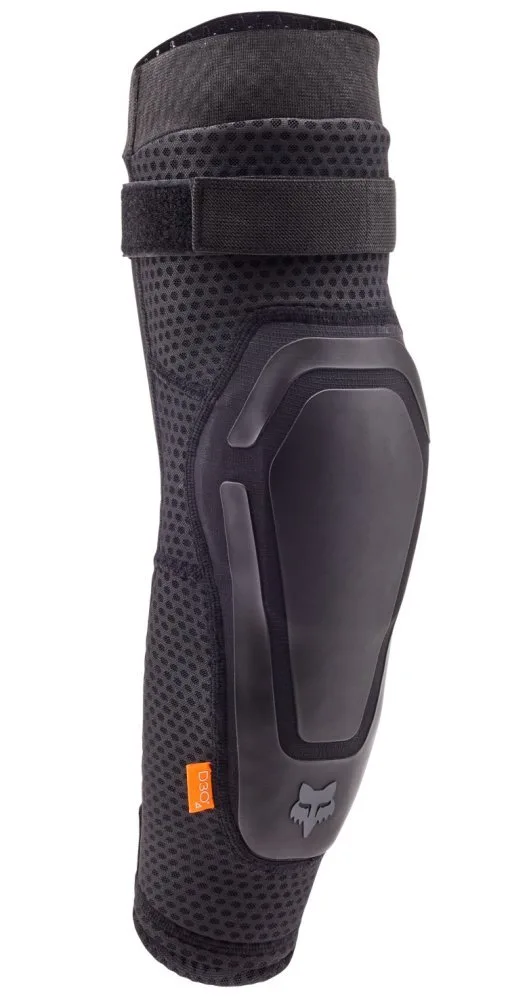 Налокітники FOX LAUNCH PRO Elbow Guard - СпортЦех СпортЦех - Налокітники FOX LAUNCH PRO Elbow Guard - СпортЦех