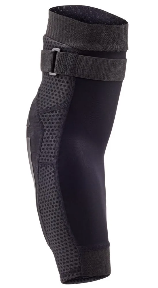 Налокітники FOX LAUNCH PRO Elbow Guard - СпортЦех СпортЦех - Налокітники FOX LAUNCH PRO Elbow Guard - СпортЦех