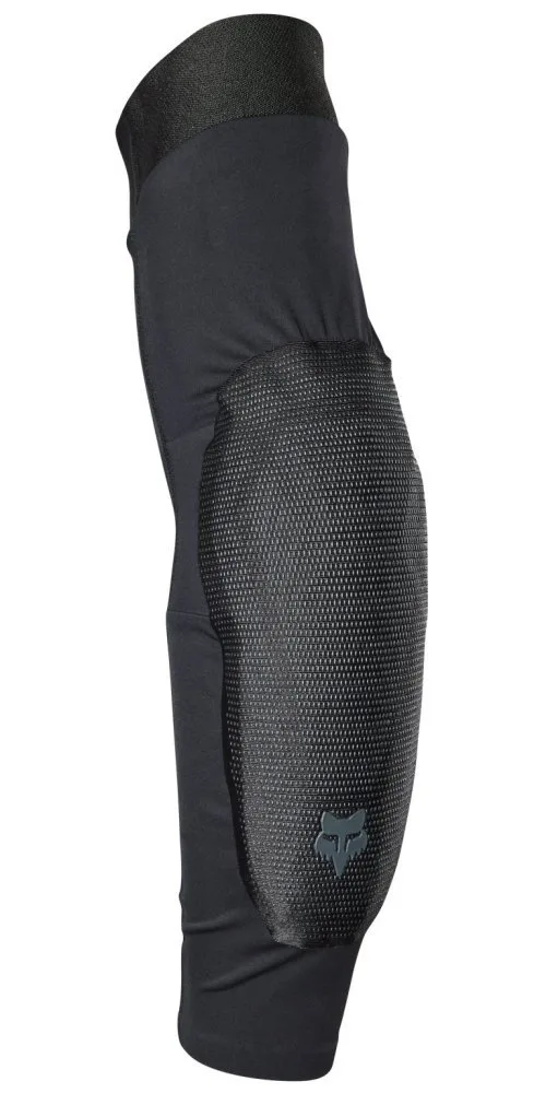 Налокітники FOX LAUNCH ELITE Elbow Guard - СпортЦех СпортЦех - Налокітники FOX LAUNCH ELITE Elbow Guard - СпортЦех