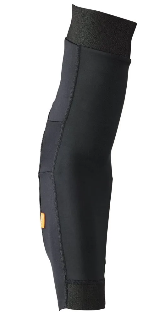 Налокітники FOX LAUNCH ELITE Elbow Guard - СпортЦех СпортЦех - Налокітники FOX LAUNCH ELITE Elbow Guard - СпортЦех