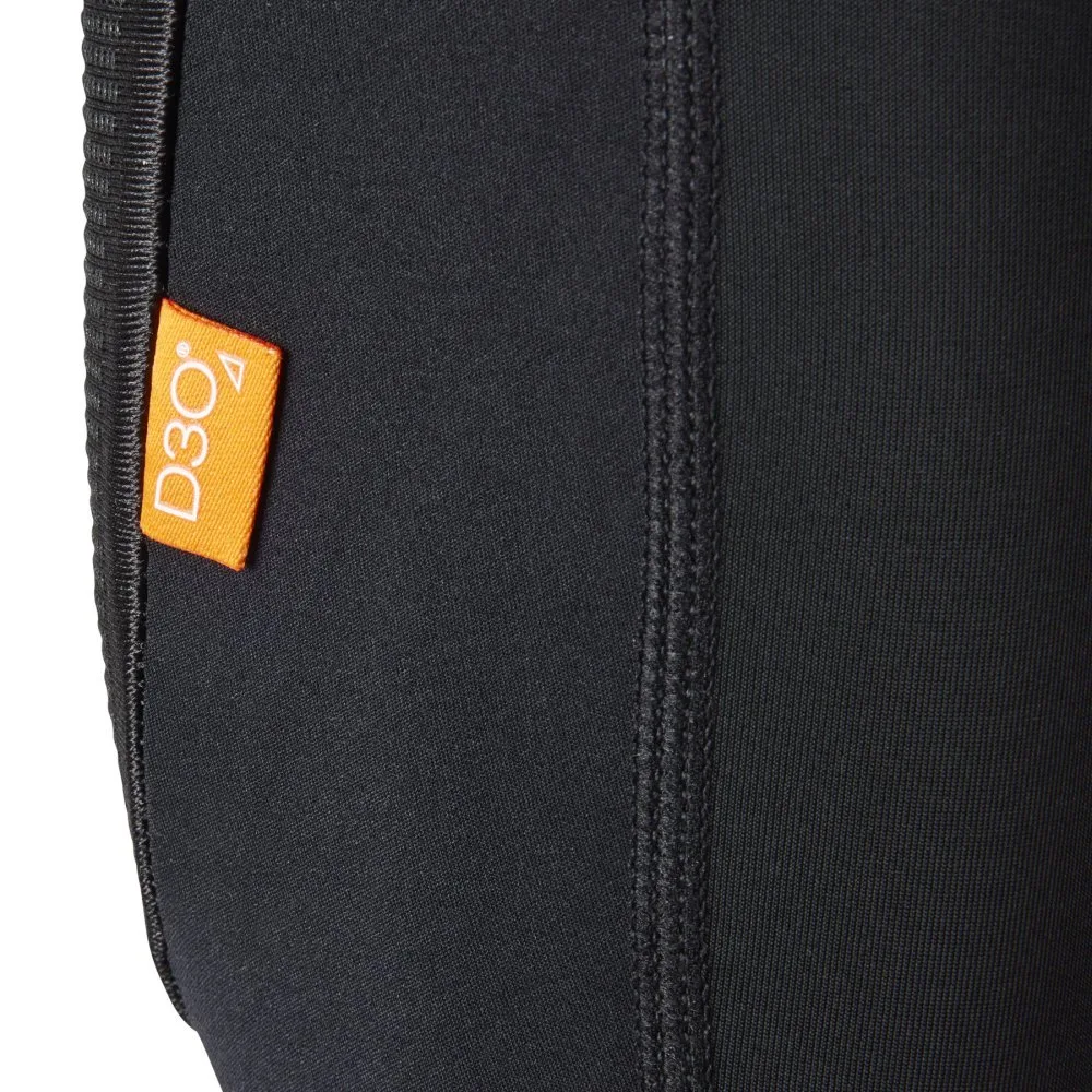 Налокітники FOX LAUNCH ELITE Elbow Guard - СпортЦех СпортЦех - Налокітники FOX LAUNCH ELITE Elbow Guard - СпортЦех