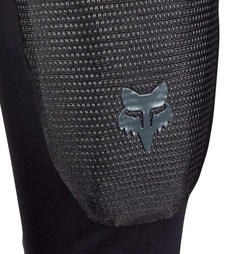 Налокітники FOX LAUNCH ELITE Elbow Guard - СпортЦех СпортЦех - Налокітники FOX LAUNCH ELITE Elbow Guard - СпортЦех
